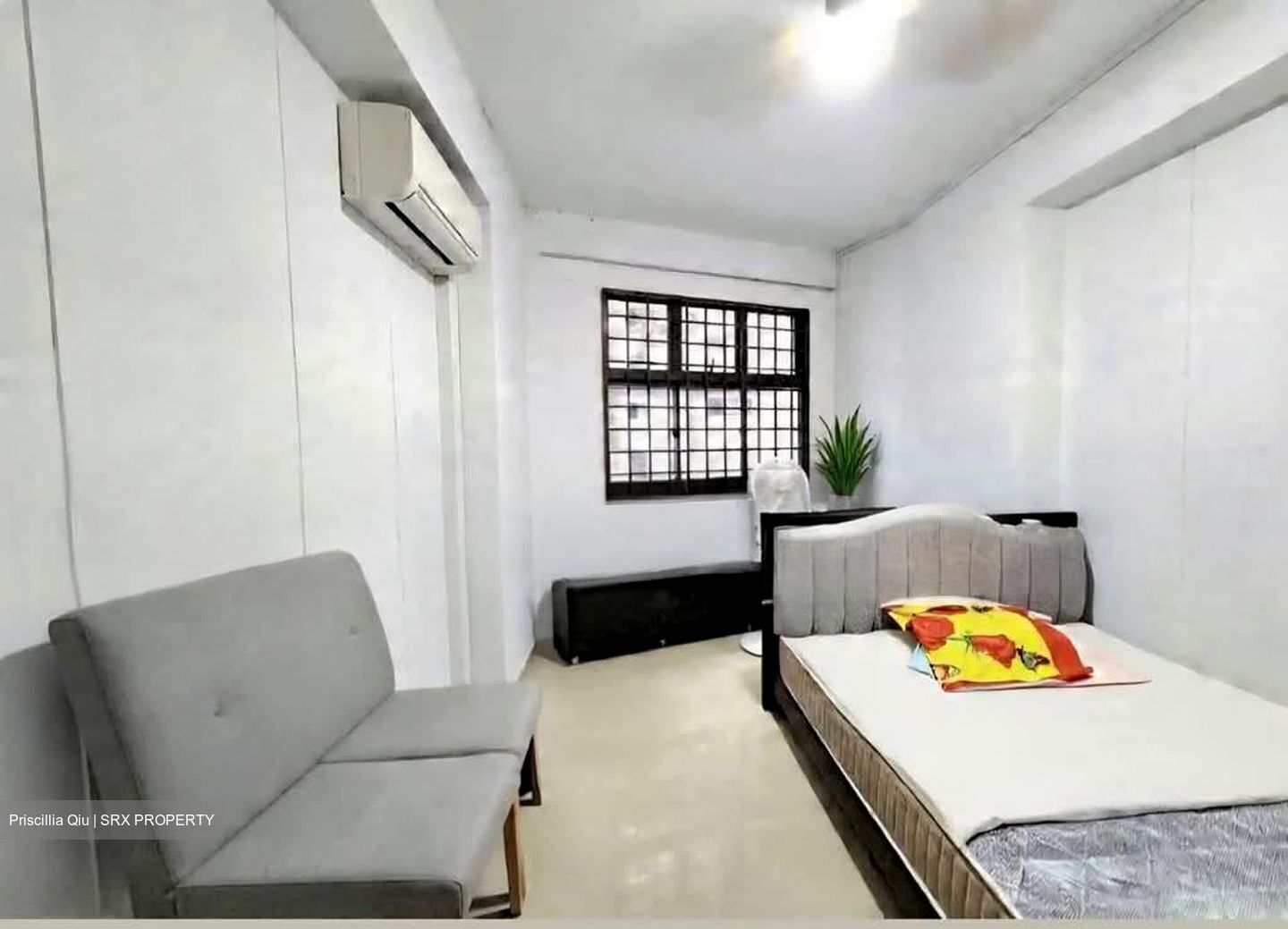 Blk 510 Serangoon North Avenue 4 (Serangoon), HDB 4 Rooms #553699901